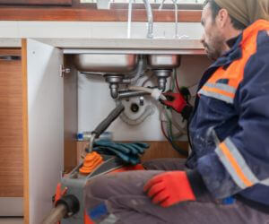 About Plumbers Pros Trout Run, PA